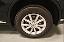 Thumbnail image of 2023 Dodge Durango at Briggs Dodge