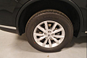 Thumbnail image of 2023 Dodge Durango at Briggs Dodge