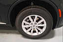 Thumbnail image of 2023 Dodge Durango at Briggs Dodge
