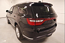 Thumbnail image of 2023 Dodge Durango at Briggs Dodge