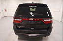 Thumbnail image of 2023 Dodge Durango at Briggs Dodge