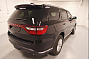 Thumbnail image of 2023 Dodge Durango at Briggs Dodge