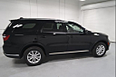 Thumbnail image of 2023 Dodge Durango at Briggs Dodge