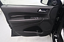 Thumbnail image of 2023 Dodge Durango at Briggs Dodge