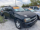 Thumbnail image of 2003 Chevrolet TrailBlazer at Fort Pierce Location
