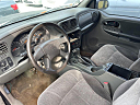 2003 Chevrolet TrailBlazer at Fort Pierce Location