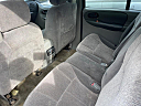 Thumbnail image of 2003 Chevrolet TrailBlazer at Fort Pierce Location