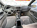 Thumbnail image of 2003 Chevrolet TrailBlazer at Fort Pierce Location