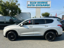 Thumbnail image of 2019 Hyundai SANTA FE at Glen Burnie Auto Exchange