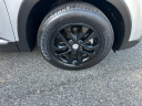 2019 Hyundai SANTA FE SE 2.4L at Glen Burnie Auto Exchange