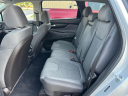 Thumbnail image of 2019 Hyundai SANTA FE at Glen Burnie Auto Exchange