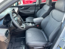 Thumbnail image of 2019 Hyundai SANTA FE at Glen Burnie Auto Exchange