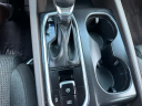 Thumbnail image of 2019 Hyundai SANTA FE at Glen Burnie Auto Exchange