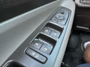 Thumbnail image of 2019 Hyundai SANTA FE at Glen Burnie Auto Exchange
