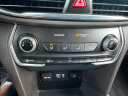 Thumbnail image of 2019 Hyundai SANTA FE at Glen Burnie Auto Exchange