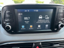 Thumbnail image of 2019 Hyundai SANTA FE at Glen Burnie Auto Exchange
