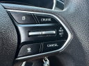 Thumbnail image of 2019 Hyundai SANTA FE at Glen Burnie Auto Exchange
