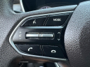 Thumbnail image of 2019 Hyundai SANTA FE at Glen Burnie Auto Exchange
