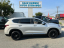 Thumbnail image of 2019 Hyundai SANTA FE at Glen Burnie Auto Exchange