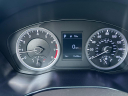 Thumbnail image of 2019 Hyundai SANTA FE at Glen Burnie Auto Exchange