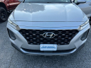 Thumbnail image of 2019 Hyundai SANTA FE at Glen Burnie Auto Exchange