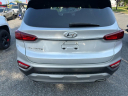 Thumbnail image of 2019 Hyundai SANTA FE at Glen Burnie Auto Exchange