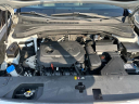 Thumbnail image of 2019 Hyundai SANTA FE at Glen Burnie Auto Exchange