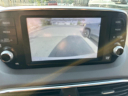 Thumbnail image of 2019 Hyundai SANTA FE at Glen Burnie Auto Exchange