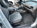 Thumbnail image of 2019 Hyundai SANTA FE at Glen Burnie Auto Exchange
