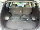 Thumbnail image of 2019 Hyundai SANTA FE at Glen Burnie Auto Exchange