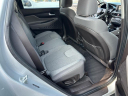 Thumbnail image of 2019 Hyundai SANTA FE at Glen Burnie Auto Exchange