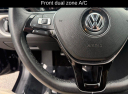Thumbnail image of 2020 Volkswagen Passat at Northtown Lexus