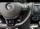 Thumbnail image of 2020 Volkswagen Passat at Northtown Lexus
