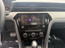Thumbnail image of 2020 Volkswagen Passat at Northtown Lexus
