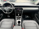 Thumbnail image of 2020 Volkswagen Passat at Northtown Lexus