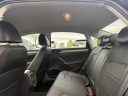 Thumbnail image of 2020 Volkswagen Passat at Northtown Lexus