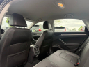 Thumbnail image of 2020 Volkswagen Passat at Northtown Lexus