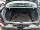 Thumbnail image of 2020 Volkswagen Passat at Northtown Lexus