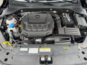 Thumbnail image of 2020 Volkswagen Passat at Northtown Lexus