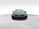 Thumbnail image of 2020 Volkswagen Passat at Northtown Lexus