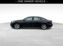 Thumbnail image of 2020 Volkswagen Passat at Northtown Lexus