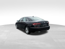 Thumbnail image of 2020 Volkswagen Passat at Northtown Lexus