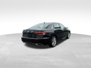 Thumbnail image of 2020 Volkswagen Passat at Northtown Lexus