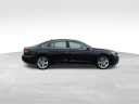 Thumbnail image of 2020 Volkswagen Passat at Northtown Lexus