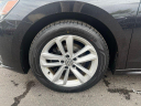 Thumbnail image of 2020 Volkswagen Passat at Northtown Lexus