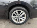 Thumbnail image of 2020 Volkswagen Passat at Northtown Lexus