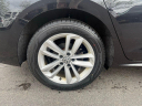 Thumbnail image of 2020 Volkswagen Passat at Northtown Lexus