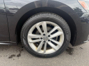 Thumbnail image of 2020 Volkswagen Passat at Northtown Lexus