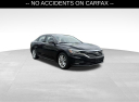 Thumbnail image of 2020 Volkswagen Passat at Northtown Lexus