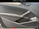 Thumbnail image of 2020 Volkswagen Passat at Northtown Lexus